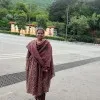 Mani Chandana