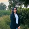 Bhumika Bhatt