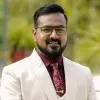 Lenin Baburajasekaran
