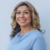 Sandra Lawyer
