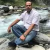Muhammad Rashid