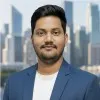 Naveen Krishna