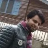 Rajkumar Sharma