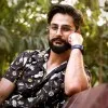 Vikram Rathore