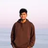 Shivam Singh