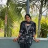 Hema Latha Pasala
