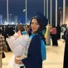 Hanan Amin