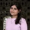 Aboli Jawkar