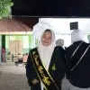 Davira Nur Asyifa