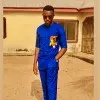 Emenike Samuel
