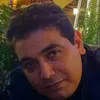 Hassan Ghaliah