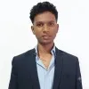 Ayush Sarode