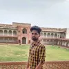 Jitendra Singh