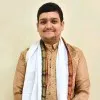 ABHISHEK BHATTACHARJEE