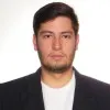 Rene Luquez
