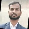 Pradeep Kumar