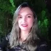 Marcia Aparecida Lima