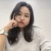Rinki Debbarma