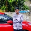 Gopi nath