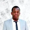 Mwiinga Sichombo
