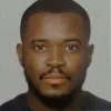 Cristian Juan ndong Aba