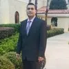 Dave Singh