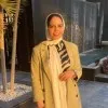 Menna Ashraf