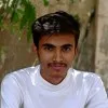 Dabhi Jayendra