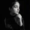 Malaika Yusra