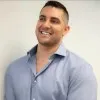 Andrew Liscio