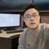 Jiayang