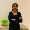 Anushree Bashetti