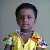 ashim mohapatra