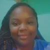 Julliette Clarke