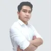 Hung Pham