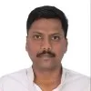 Burra Narender Narender