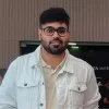 Alkesh