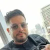 David Guzman