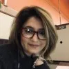 Perla Garcia