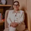 Denisse Acosta Ordaz