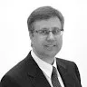 Russell Kruzelock