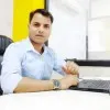 Hemkant Upadhyay