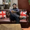 Harrison Umukoro