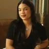 Kaytlin Nina Alvarez