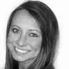Mary Kate Hynoski