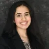 Meher Mehta