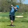 Matt Medeiros