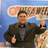 Mas Erwan