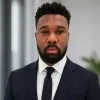 Romario Roberts