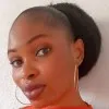 Dada oluwaseyi Esther